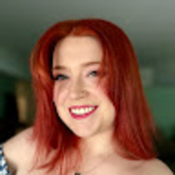 delaneytraynor
